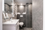 Best Western Zoom Hotel (Бест Вестерн Зум Отель) - 14