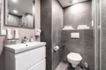 Best Western Zoom Hotel (Бест Вестерн Зум Отель) - 15
