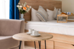 Best Western Zoom Hotel (Бест Вестерн Зум Отель) - 17