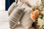 Best Western Zoom Hotel (Бест Вестерн Зум Отель) - 18