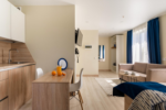 Best Western Zoom Hotel (Бест Вестерн Зум Отель) - 19
