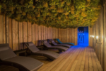 Космос Пулковская (Cosmos Saint-Petersburg Pulkovskaya Hotel) - 3