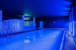 Космос Пулковская (Cosmos Saint-Petersburg Pulkovskaya Hotel) - 5