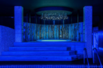 Космос Пулковская (Cosmos Saint-Petersburg Pulkovskaya Hotel) - 6
