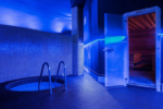 Космос Пулковская (Cosmos Saint-Petersburg Pulkovskaya Hotel) - 7