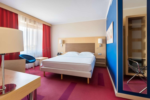 Космос Пулковская (Cosmos Saint-Petersburg Pulkovskaya Hotel) - 15
