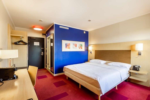 Космос Пулковская (Cosmos Saint-Petersburg Pulkovskaya Hotel) - 20