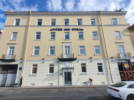 Piter Inn (Питер Инн) - 2