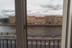 Piter Inn (Питер Инн) - 3