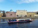 Piter Inn (Питер Инн) - 4