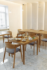 Piter Inn (Питер Инн) - 5