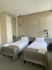 Piter Inn (Питер Инн) - 6