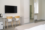 Piter Inn (Питер Инн) - 7