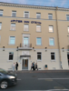 Piter Inn (Питер Инн) - 14