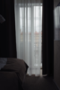 Piter Inn (Питер Инн) - 15