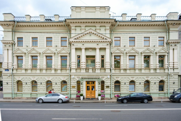 Меркурий