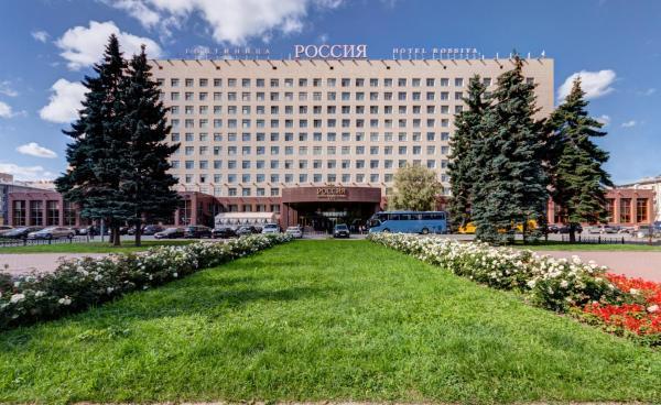 Россия