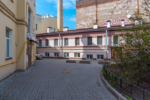 К2 Санкт-Петербург - 4