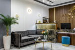 Апарт-отель Acqualina  (Аквалина) - 10