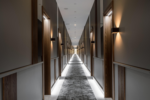 Апарт-отель Acqualina  (Аквалина) - 12
