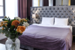 Апарт-отель Acqualina  (Аквалина) - 14