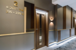 Апарт-отель Acqualina  (Аквалина) - 17