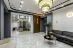 Апарт-отель Acqualina  (Аквалина) - 18