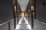 Апарт-отель Acqualina  (Аквалина) - 19
