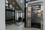 Апарт-отель Acqualina  (Аквалина) - 20