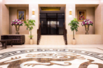 Nihao Hotel (Нихао) - 2