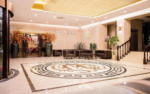 Nihao Hotel (Нихао) - 3
