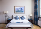 Nihao Hotel (Нихао) - 5
