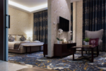 Nihao Hotel (Нихао) - 6