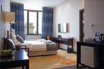 Nihao Hotel (Нихао) - 7