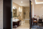 Nihao Hotel (Нихао) - 10