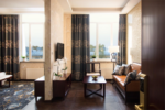 Nihao Hotel (Нихао) - 11