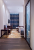 Nihao Hotel (Нихао) - 13