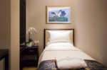 Nihao Hotel (Нихао) - 14