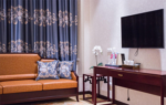 Nihao Hotel (Нихао) - 16