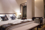 Nihao Hotel (Нихао) - 17