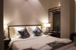 Nihao Hotel (Нихао) - 18