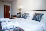 Nihao Hotel (Нихао) - 19