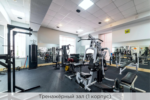 К-Визит - 9