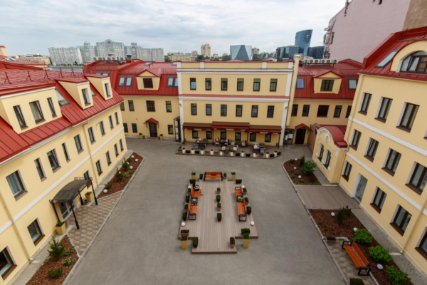 Багратион