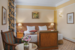 Гранд Отель Европа (Grand Hotel Europe) - 4