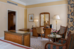 Гранд Отель Европа (Grand Hotel Europe) - 6