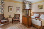 Гранд Отель Европа (Grand Hotel Europe) - 7