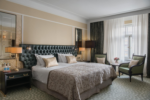 Гранд Отель Европа (Grand Hotel Europe) - 9