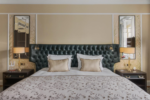 Гранд Отель Европа (Grand Hotel Europe) - 10