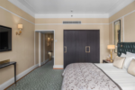 Гранд Отель Европа (Grand Hotel Europe) - 12